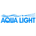 Aqua Light